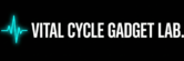 Vital Cycle Gadget Lab.